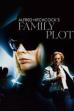 Family Plot (1976)