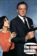 The Man Outside (1967)