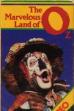 The Marvelous Land of Oz (1981)