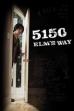 5150 Elm's Way (2009)