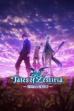 Tales of Zestiria: The Shepherd's Advent (2014)
