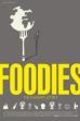 Foodies (2015)