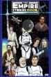 The Empire Strikes Door (2019)