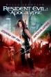 Resident Evil: Diary of an Apocalypse (2007)