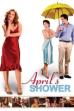 April's Shower (2003)