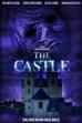 The Castle (2022)