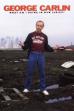 George Carlin: What Am I Doing in New Jersey? (1988)
