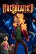 Firebreather (2010)