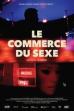 Le commerce du sexe (2015)