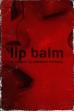 Lip Balm (2023)