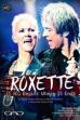 Roxette: It All Begins Where It Ends (2013)