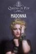 Madonna: Queen of Pop (2007)