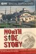 North Side Story (1997)