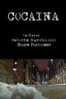 Cocaina (2007)