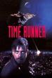Time Runner (1993)