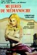 Mujeres de medianoche (1969)