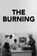 The Burning (1968)