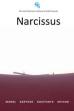 Narcissus (2023)