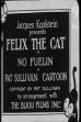 No Fuelin' (1927)
