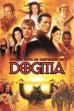 Judge Not: In Defense of Dogma (2002)