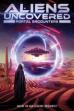 Aliens Uncovered: Portal Encounters (2024)
