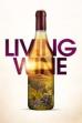 Living Wine (2022)