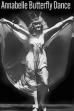 Annabelle Butterfly Dance (1894)