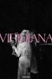 Viridiana (1962)