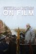 Victorian Britain on Film (2021)