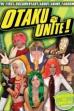 Otaku Unite! (2004)