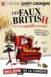 Les Faux British (2016)