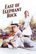 East of Elephant Rock (1977)