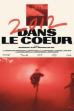 2012/Through the heart (2023)
