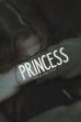 Princess ()