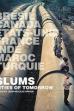 Slums: Cities of Tomorrow (2014)
