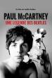 Paul McCartney - Eine Beatles-Legende (2022)