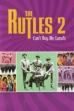 Can't Buy Me Lunch: Another Look at The Rutles (2003)