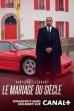 Hamilton-Ferrari: The Marriage of the Century (2025)