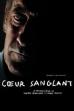 Vincent Lindon - Cœur sanglant (2025)