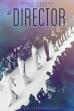 The Director (2013)