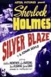Silver Blaze (1937)