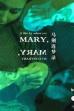 Mary, Mary, So Contrary (2019)
