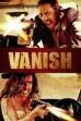 VANish (2015)