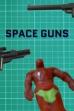 Space Guns (2020)