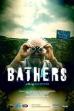 Bathers (2008)