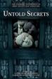 Untold Secrets (2021)