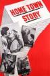 Home Town Story (1951)