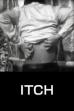 Itch (1975)