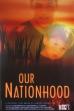 Our Nationhood (2003)