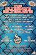 UFC 7.5: The Ultimate Ultimate (1995)